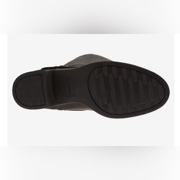 Easy Street Jewel Riding Boot 6M - Picture 6 of 12